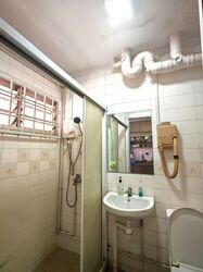 Blk 10D Bedok South Avenue 2 (Bedok), HDB Executive #601044801